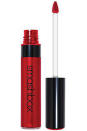 <p>With the texture of a gloss but the pigment of a lipstick, this liquid lip formula leaves behind a wash of color not unlike a cherry red convertible. </p><p><strong>Smashbox</strong> Be Legendary Liquid Lip in Crimson Chrome, $24.00, <a rel="nofollow noopener" href="http://www.sephora.com/be-legendary-liquid-pigment-P416413?skuId=1933506&icid2=products%20grid%3Ap416413" target="_blank" data-ylk="slk:sephora.com;elm:context_link;itc:0;sec:content-canvas" class="link ">sephora.com</a>. </p>