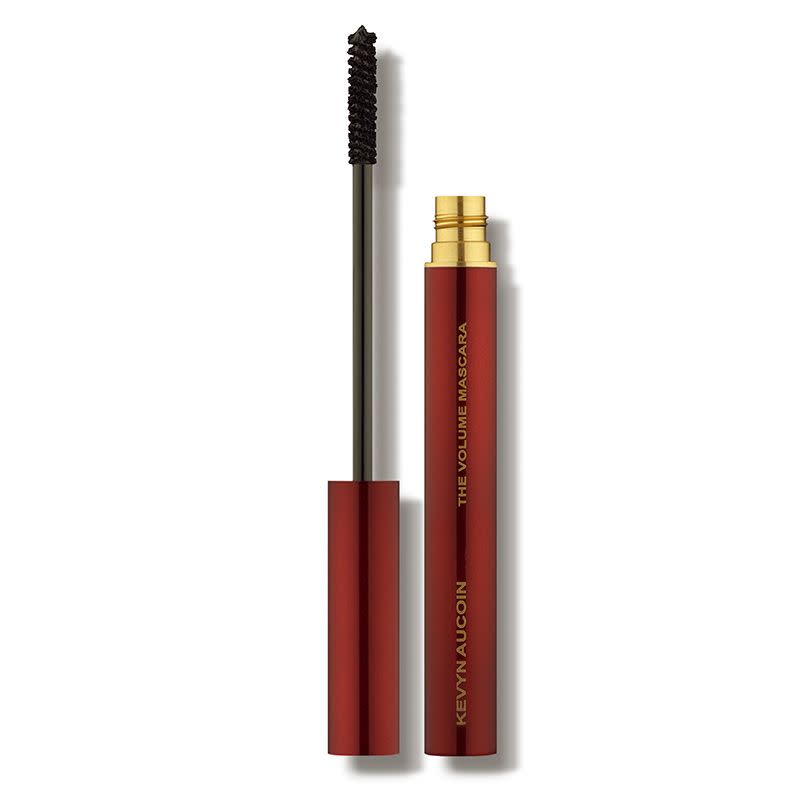 The Volume Mascara