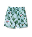 <p>Men’s Print Swim Short, $10, <a rel="nofollow noopener" href="https://www.walmart.com/ip/George-Men-s-Print-Swim-Short/844816765" target="_blank" data-ylk="slk:walmart.com;elm:context_link;itc:0;sec:content-canvas" class="link ">walmart.com</a>. (Photo: Courtesy of Walmart) </p>