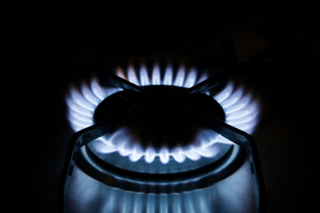 UK's worst energy suppliers revealed