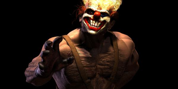 Twisted Metal, actores y personajes: quién es quién en la serie de