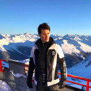 <p>Per i fan della privacy e per gli oppositori di Putin è un autentico eroe. Per molti potenti, invece, è un personaggio pericoloso. Pavel Durov è indubbiamente uno degli imprenditori più geniali del mondo.<br> (Instagram) </p>