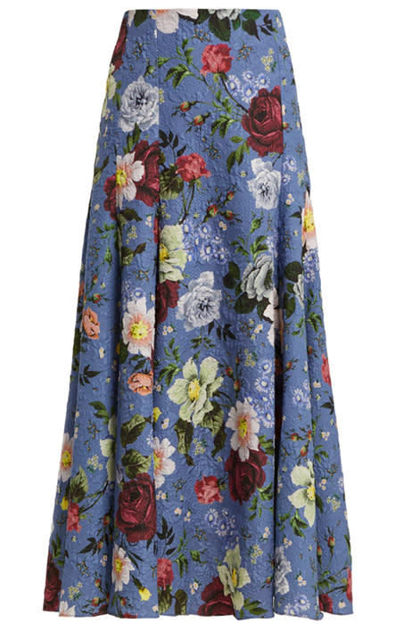 erdem-skirt-sophie-wessex