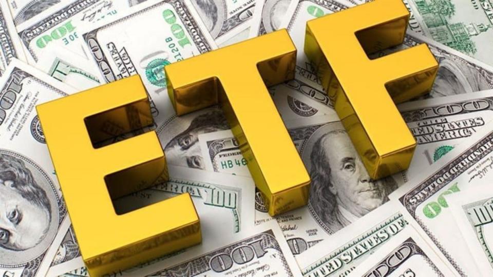 Qué son los ETFs y cómo acceder a ellos con pesos? | BAE Negocios