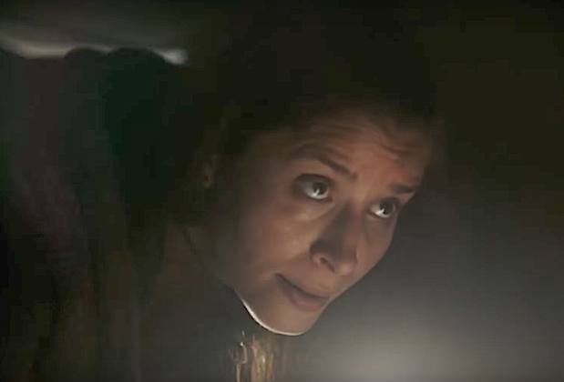 fear the walking dead season 3 episode 13 recap