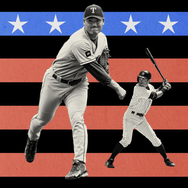 Does Major League Baseball Exploit Latino Players?