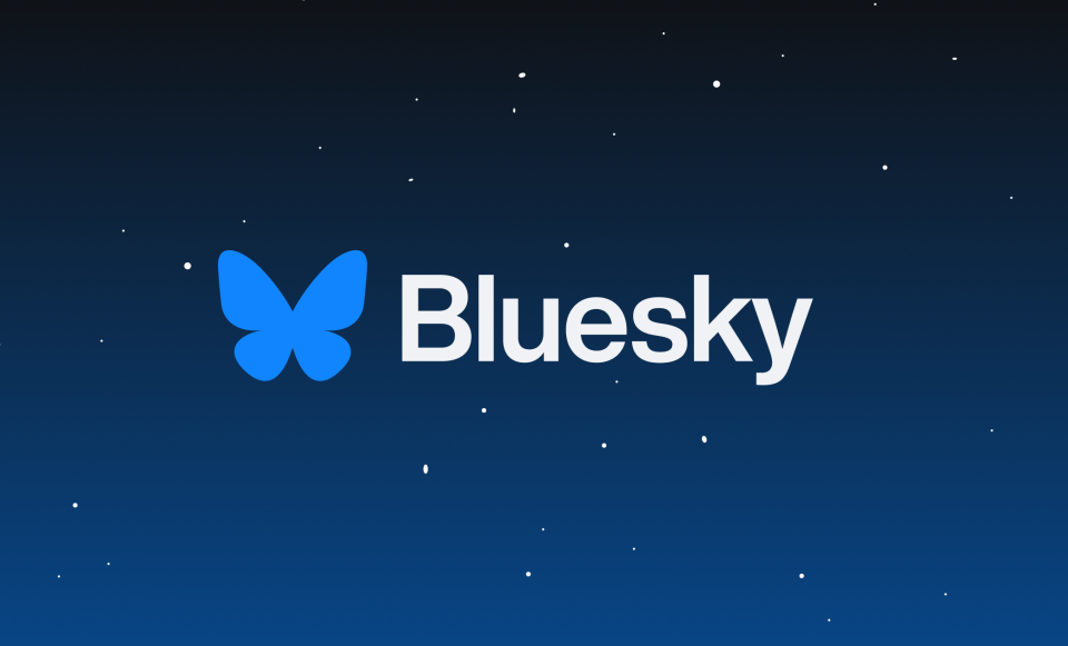 Bluesky now allows heads of state to join the platform