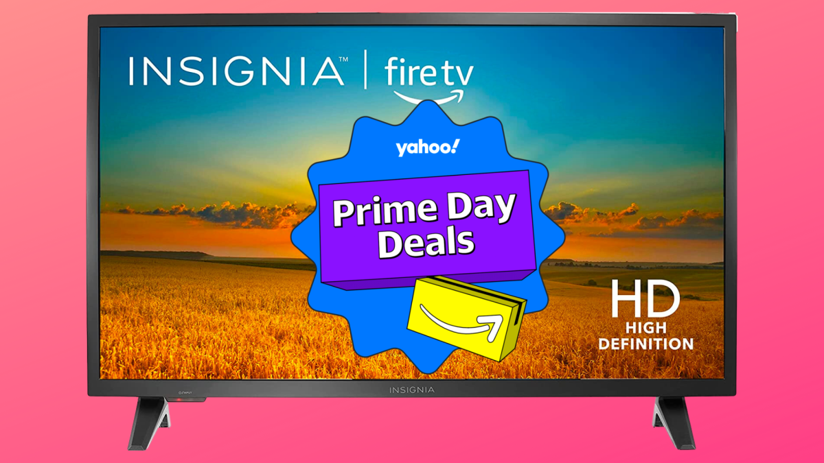 Prime Day Deals!! Fire Stick 4k Max Only $24   Fire TV 43 4K  UHD smart TV ONLY $99 