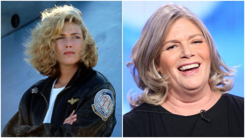 top-gun-kelly-mcgillis-then-now