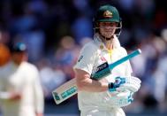 Ashes 2019 - Second Test - England v Australia