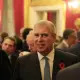 Prince Andrew, Duke of York