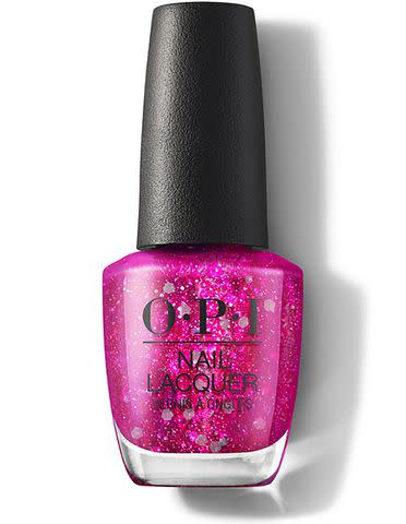 <p>OPI</p>