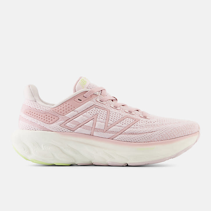 <p><a href="https://go.redirectingat.com?id=74968X1596630&url=https%3A%2F%2Fwww.newbalance.com%2Fpd%2Ffresh-foam-x-1080v13%2FW1080V13-44949.html&sref=https%3A%2F%2Fwww.harpersbazaar.com%2Ffashion%2Fg60267042%2Fbest-new-balance-shoes%2F" rel="nofollow noopener" target="_blank" data-ylk="slk:Shop Now;elm:context_link;itc:0;sec:content-canvas" class="link rapid-noclick-resp">Shop Now</a></p><p>Fresh Foam X 1080v13</p><p>newbalance.com</p><p>$164.99</p>