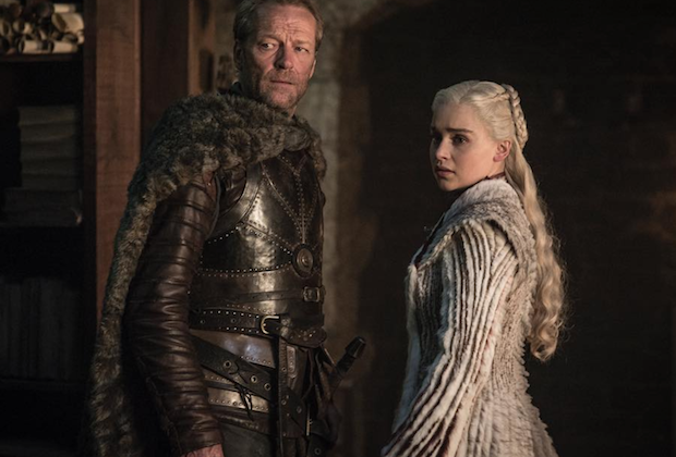 game-of-thrones-episode-recap-season-8-premiere