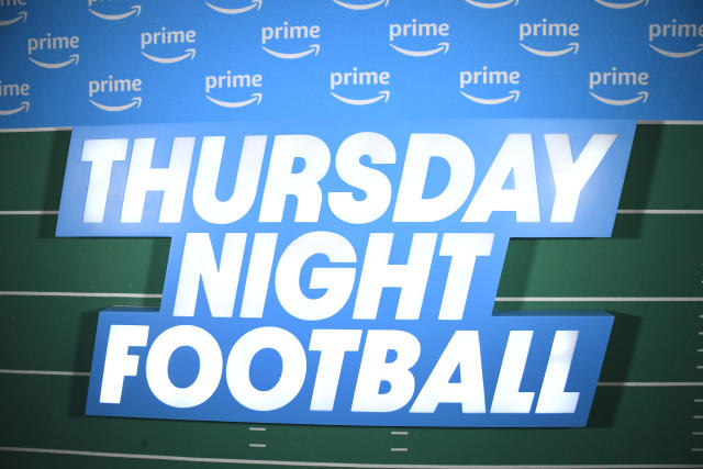 Which 8 NFL teams voted against flex scheduling for Thursday Night Football?