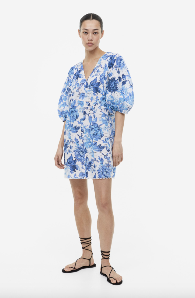 Best Plus-Size Summer Dresses 2023 - Forbes Vetted