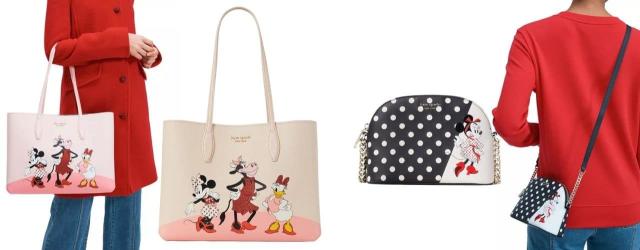 Get It by Dec 25: Unique Gifts for Disney Lovers