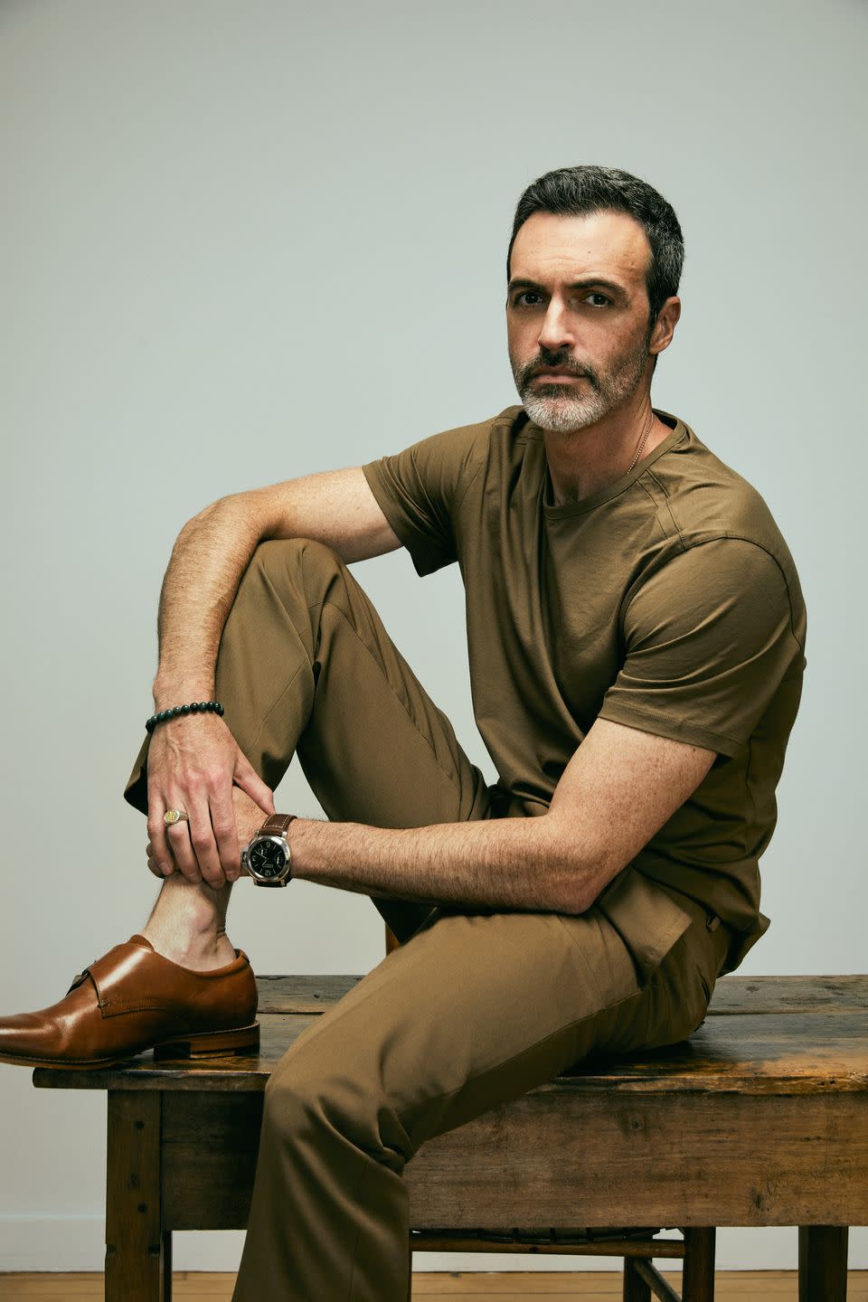 reid scott