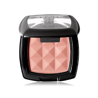 NYX Professional Makeup Powder Blush