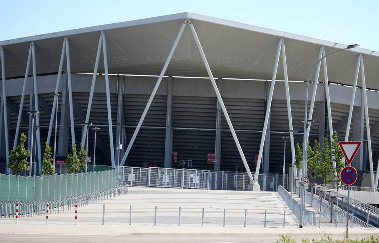 Freiburg freut sich! Regierung erleichtert späte Fußballspiele