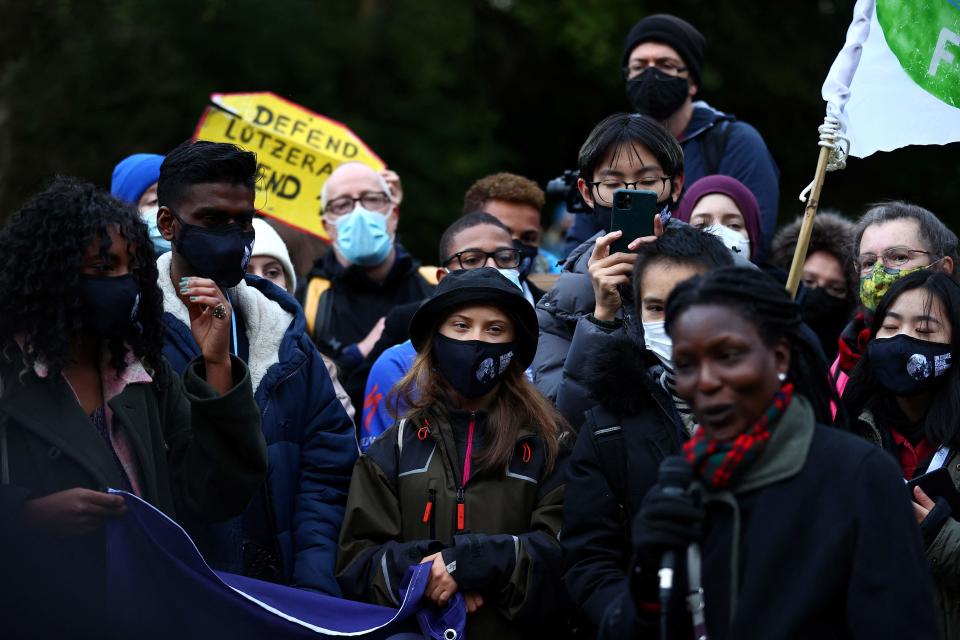  (AFP via Getty Images)