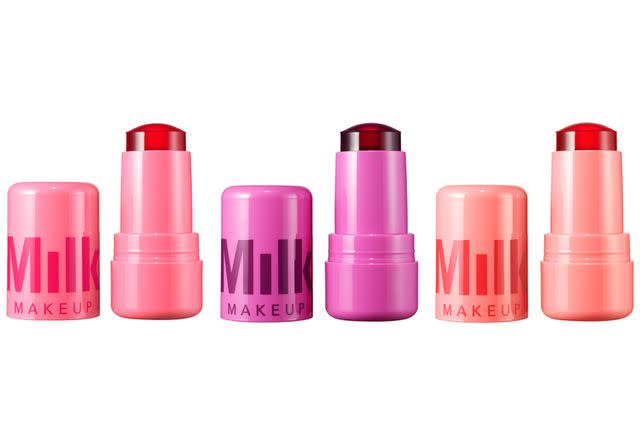 Milk Makeup Cooling Water Jelly Tint