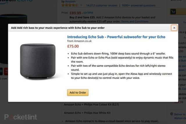 Sues Over Fake Alexa Tech Support Apps 