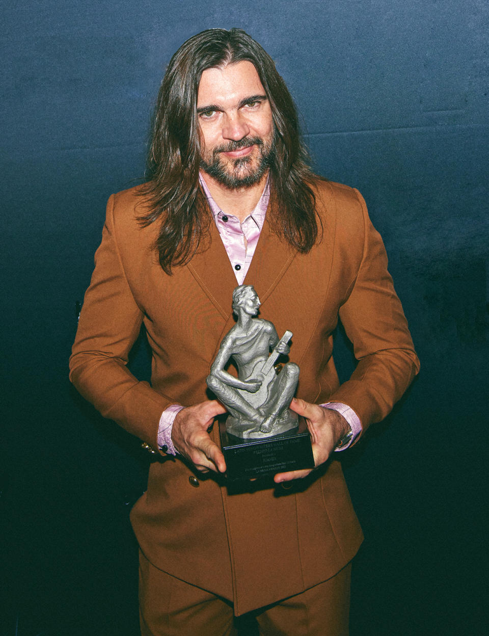 Juanes