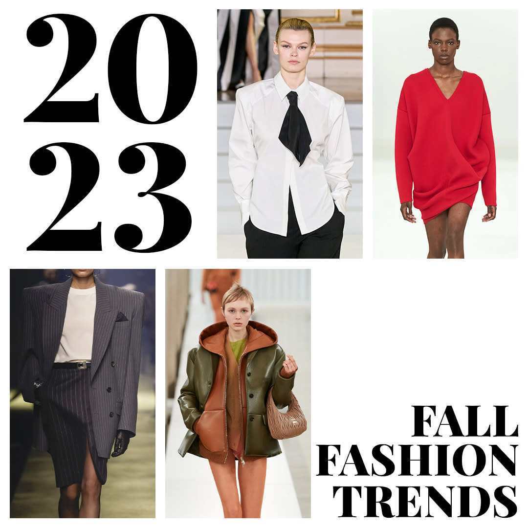  Fall fashion trends-hero 