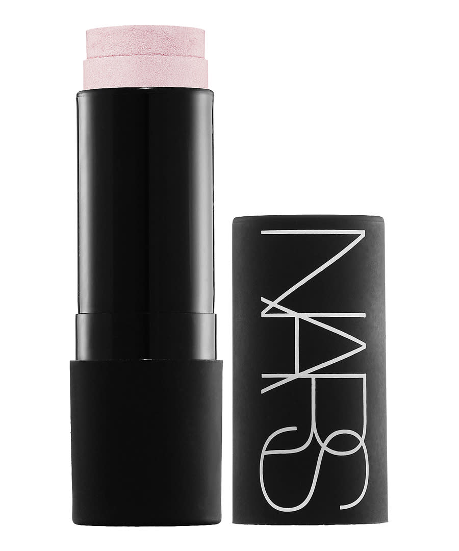 NARS The Multiple Stick in Luxor