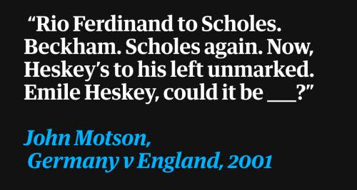 quote heskey