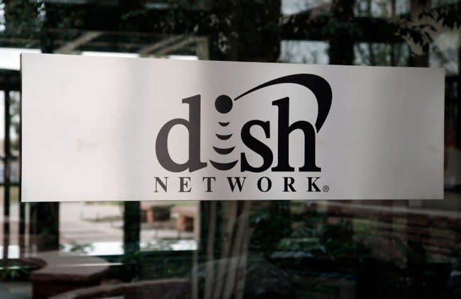 Dish Hopper Lawsuit Fox