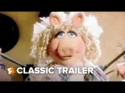 <p>Join the beloved Muppets for a Christmas special filled with holiday songs and warm fuzzies (or should we say Fozzies?).</p><p><a class="link " href="https://www.amazon.com/dp/B0060D123K?tag=syn-yahoo-20&ascsubtag=%5Bartid%7C10050.g.5060%5Bsrc%7Cyahoo-us" rel="nofollow noopener" target="_blank" data-ylk="slk:STREAM IT ON PRIME;elm:context_link;itc:0;sec:content-canvas">STREAM IT ON PRIME</a></p><p><a class="link " href="https://go.redirectingat.com?id=74968X1596630&url=https%3A%2F%2Fwww.disneyplus.com%2Fmovies%2Fthe-muppet-christmas-carol%2F6BumPfZlq5OH&sref=https%3A%2F%2Fwww.countryliving.com%2Flife%2Fentertainment%2Fg5060%2Fbest-disney-christmas-movies%2F" rel="nofollow noopener" target="_blank" data-ylk="slk:STREAM IT ON DISNEY+;elm:context_link;itc:0;sec:content-canvas">STREAM IT ON DISNEY+</a></p><p><a href="https://www.youtube.com/watch?v=pNo-Q0IDJi0" rel="nofollow noopener" target="_blank" data-ylk="slk:See the original post on Youtube;elm:context_link;itc:0;sec:content-canvas" class="link ">See the original post on Youtube</a></p>