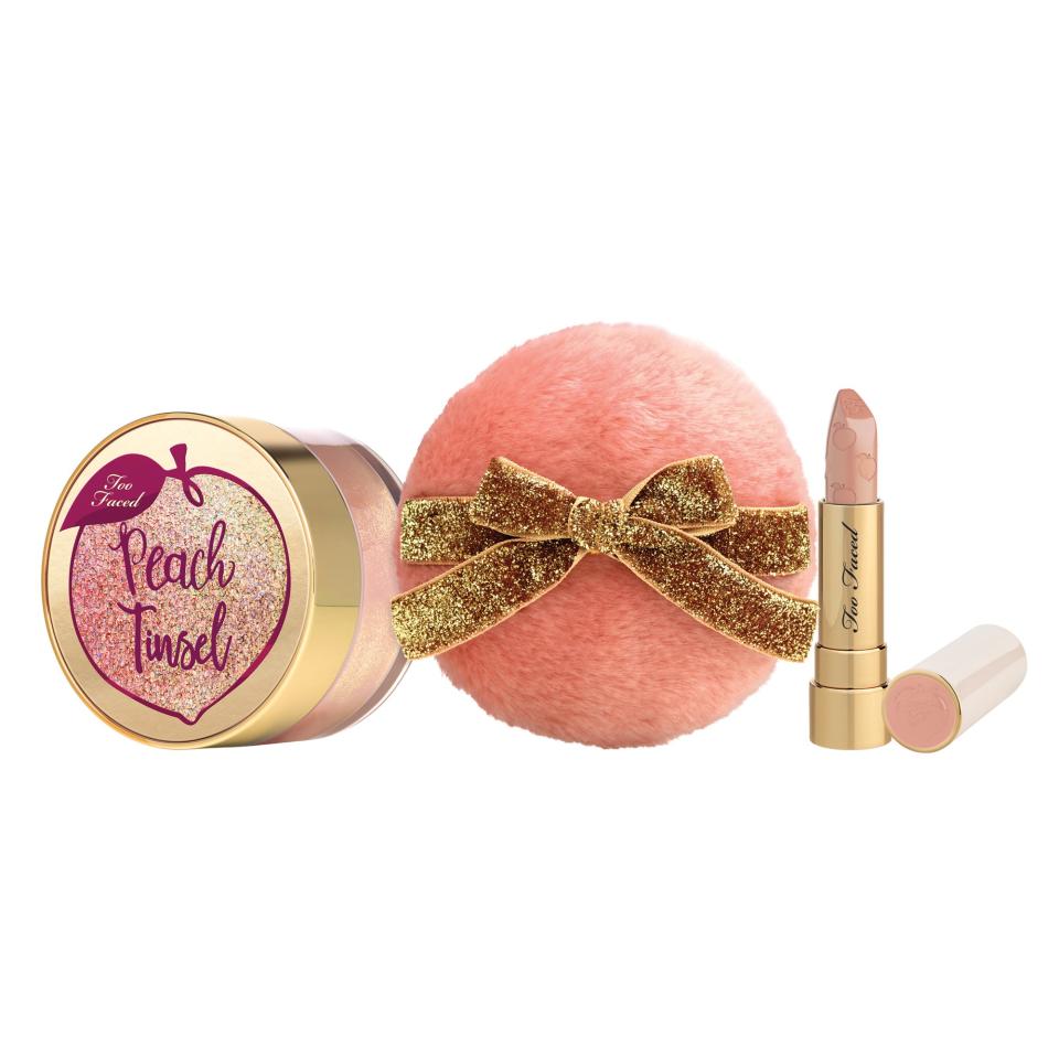 <cite class="credit">Too Faced</cite>