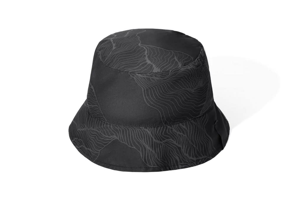 Nobis Kish Bucket Hat 
