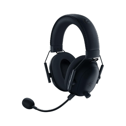 Razer Blackshark V2 Pro Headphones