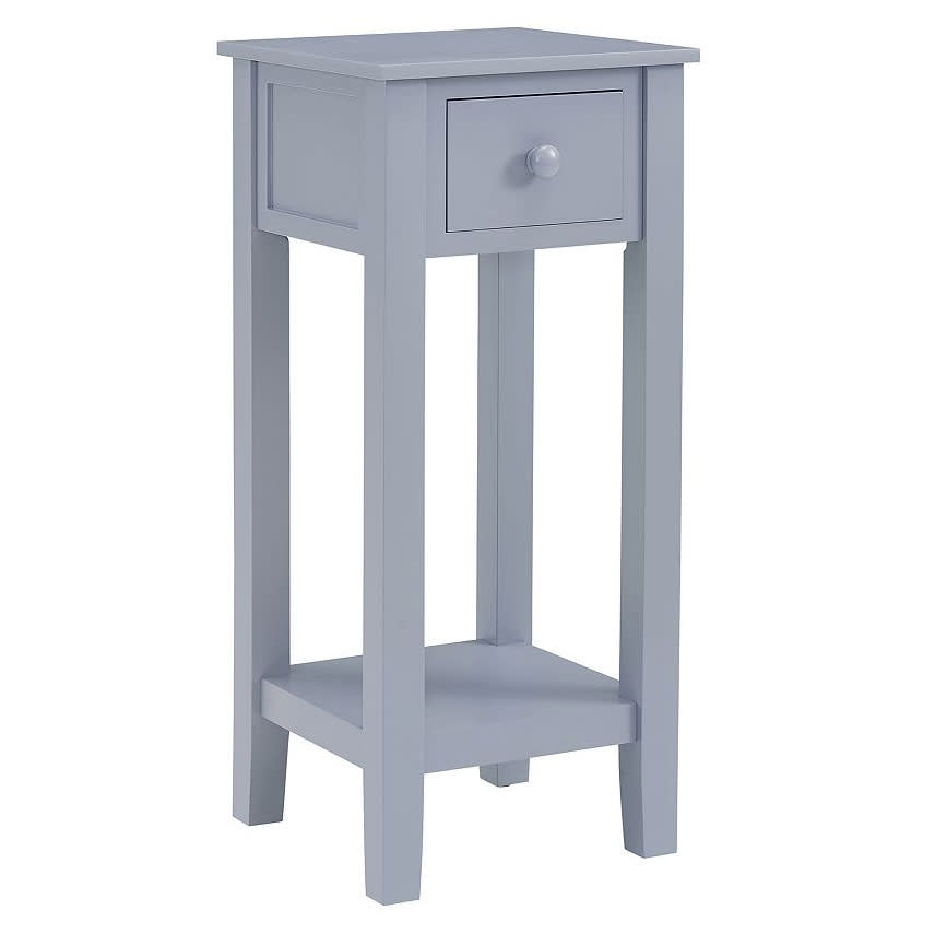 Linon Home Decor Accent End Table