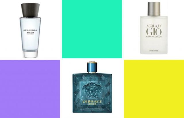 These 22 luxury designer fragrances are up to 68 off at Walmart