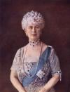 <p>Queen Mary was famous for her healthy appetite for jewelry. She commissioned what are now the royal family's <a href="https://www.townandcountrymag.com/the-scene/weddings/g17805394/royal-wedding-tiaras-throughout-history/" rel="nofollow noopener" target="_blank" data-ylk="slk:most iconic tiaras;elm:context_link;itc:0;sec:content-canvas" class="link ">most iconic tiaras</a>, from the <a href="https://www.townandcountrymag.com/society/tradition/a33354075/princess-beatrice-wedding-tiara-queen-mary-fringe/" rel="nofollow noopener" target="_blank" data-ylk="slk:Diamond Fringe;elm:context_link;itc:0;sec:content-canvas" class="link ">Diamond Fringe</a> worn by Queen Elizabeth, Princess Anne, and Princess Beatrice on their wedding days to the <a href="https://www.townandcountrymag.com/society/tradition/a10302981/cambridge-love-knot-tiara/" rel="nofollow noopener" target="_blank" data-ylk="slk:Cambridge Lover's Knot;elm:context_link;itc:0;sec:content-canvas" class="link ">Cambridge Lover's Knot</a>, a favorite of Princess Diana and now Kate Middleton. She also loved to shop, especially from the estates of Romanov royals (see: the legendary <a href="https://www.townandcountrymag.com/style/jewelry-and-watches/a27633284/queen-elizabeth-vladimir-tiara-romanov-jewels/" rel="nofollow noopener" target="_blank" data-ylk="slk:Vladimir Tiara;elm:context_link;itc:0;sec:content-canvas" class="link ">Vladimir Tiara</a> and many of Empress Marie Feodorovna's sapphire pieces on this list). The parure pictured here, however, came from within the family and was passed down from Queen Mary's grandmother, Princess Augusta, Duchess of Cambridge. Queen Mary made adjustments to the jewels and later gifted the set to her daughter-in-law Princess Marina for her 1934 wedding to George, the Duke of Kent. It then went to their eldest son Edward, who had to sell parts of the set for financial reasons.</p>