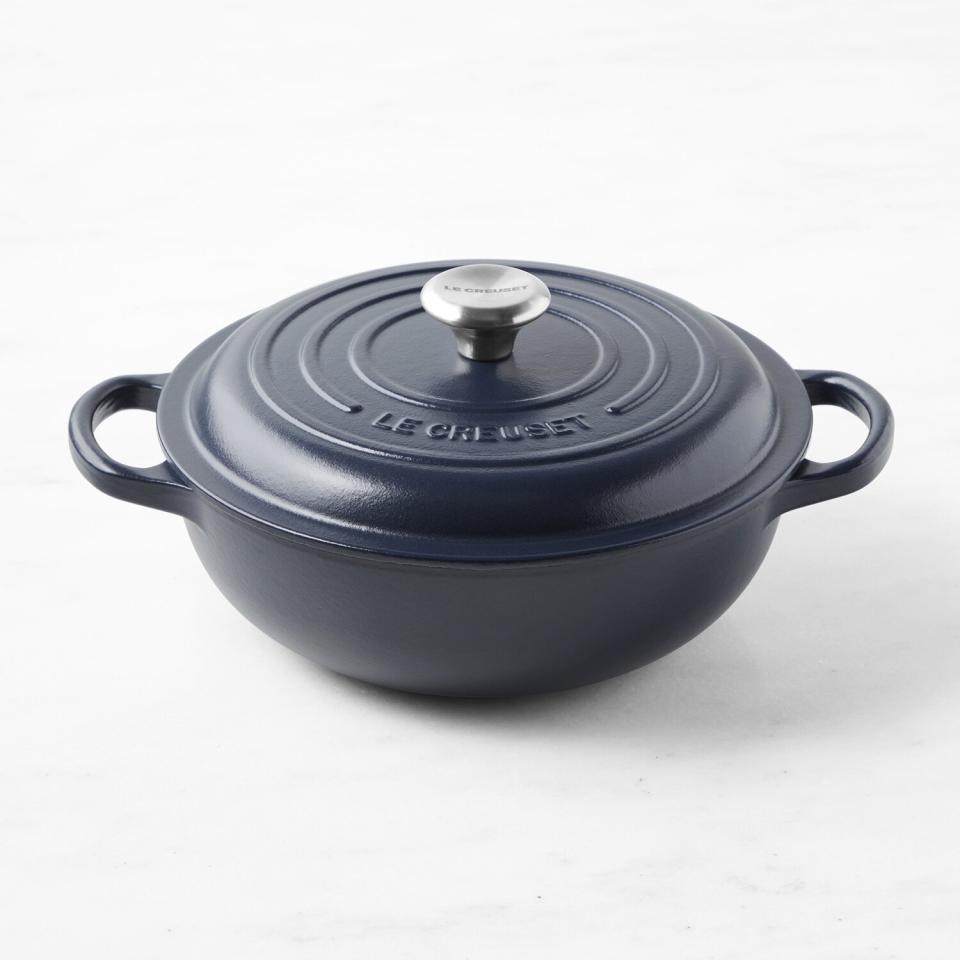 Williams Sonoma Spring Clearance Sale Roundup