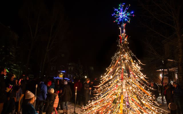 Ryan Bonneau/Telluride Tourism Board