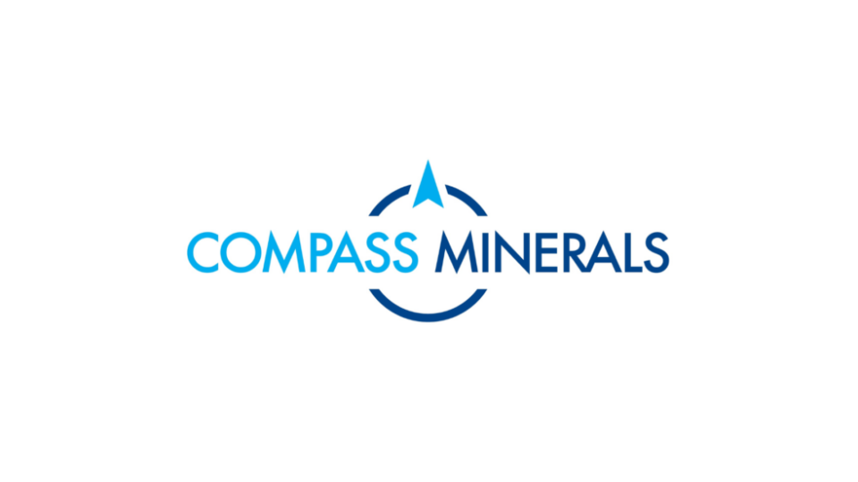 Compass Minerals Defies Expectations With Q3 Revenue Beat Amid Accounting Delays