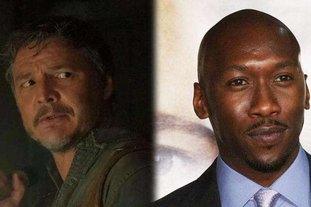 The Last Of Us: Mahershala Ali Offered Lead Role Of Joel In Upcoming HBO  Series: Exclusive - The Illuminerdi