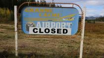 'Nobody was happy': Alberta coal town Grande Cache struggles with mine closure