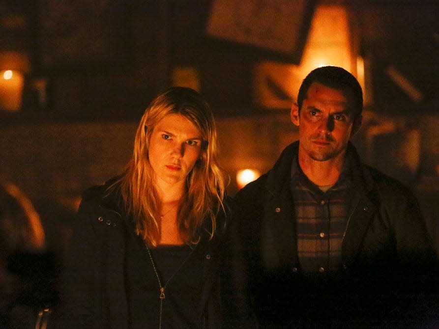 the whispers lily rabe milo ventimiglia