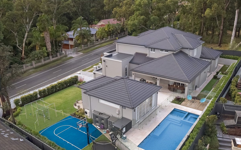 Source: Realestate.com.au, Guardian Realty