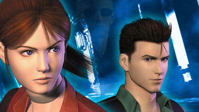 Capcom Wants To Know What Other Resident Evil Remakes You Want