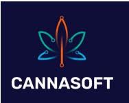 BYND Cannasoft Enterprises, Inc.