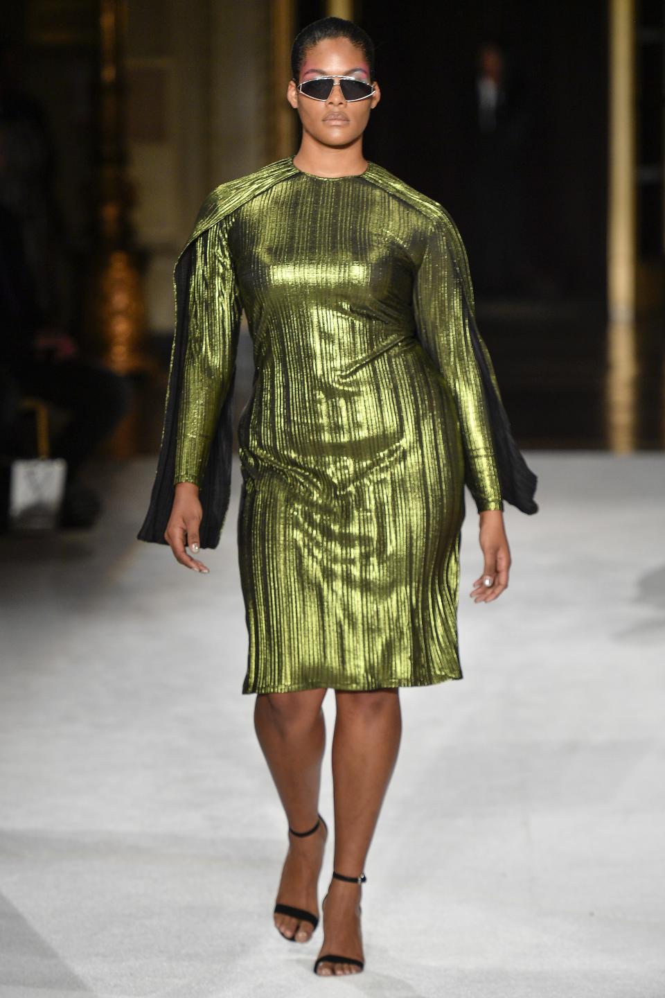 Christian Siriano