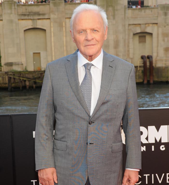 anthony-hopkins1